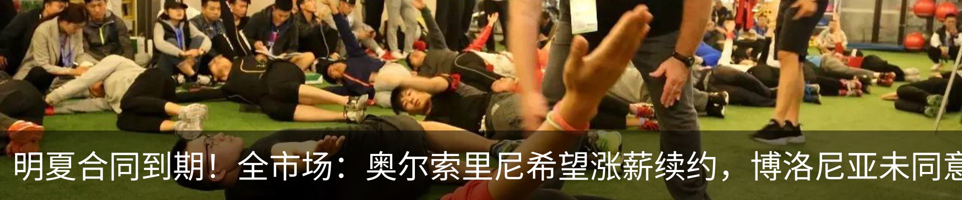 资讯中心